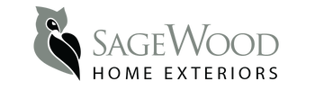 SageWood Home Exteriors